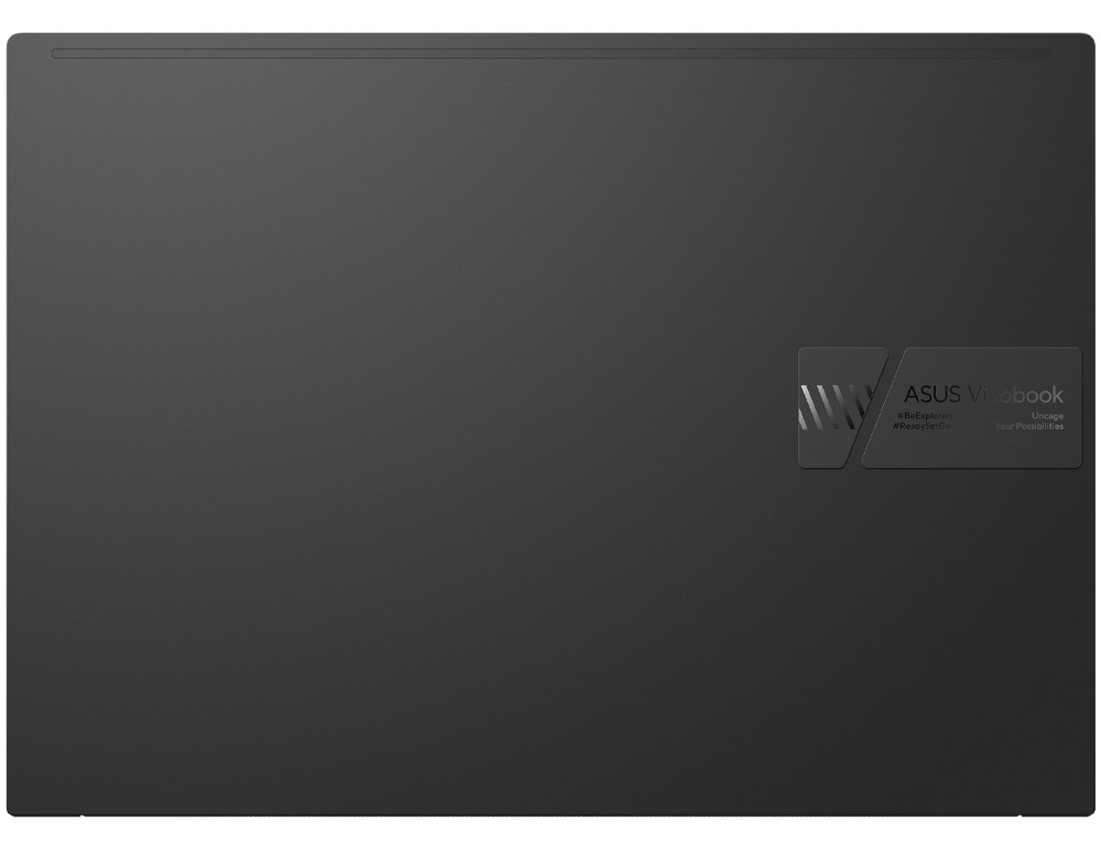 ASUS VivoBook 14X Pro